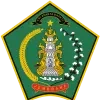 PPID
