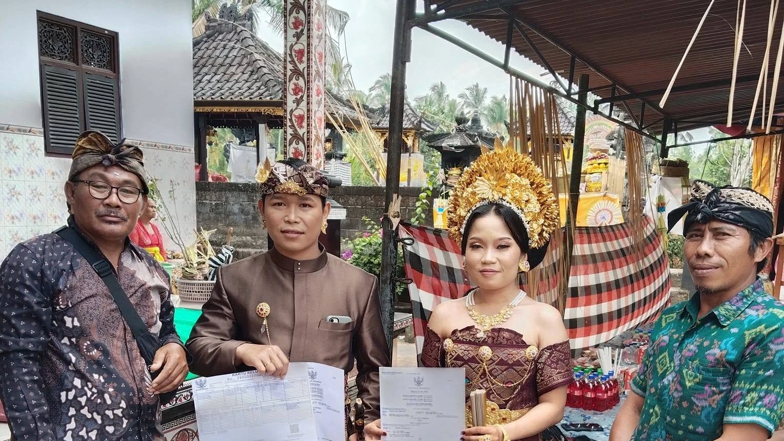 Kegiatan Inovasi ADINDA 1 Oktober 2026
